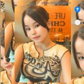 Kỳ