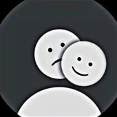 Pl