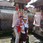Bắ
