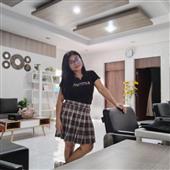 nữ