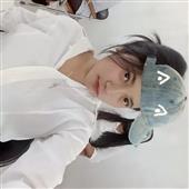 Bả