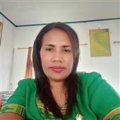FI