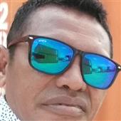Sá