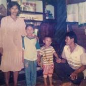 Sấ