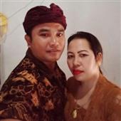 Sự