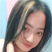 Nữ