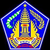 Bà