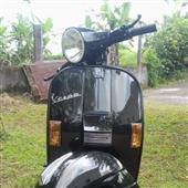 Kế