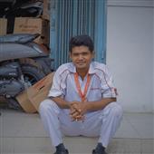 Sp