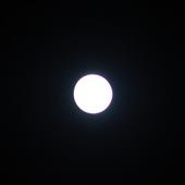 Kẻ