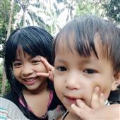 Lễ