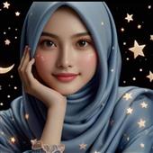 Yu