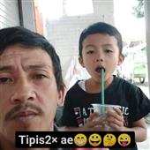 Bả