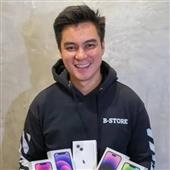 Bả