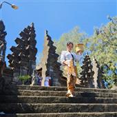 Đạ