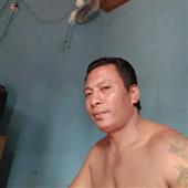 Sự
