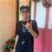 T1