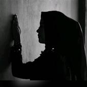 Gi