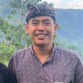 Số