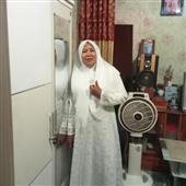 Đị
