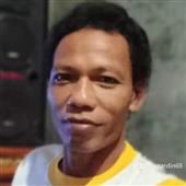 Ch