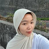 As