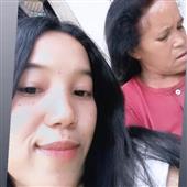 Ra