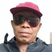 Kế