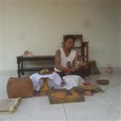 Đá