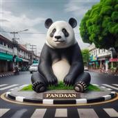 NƯ