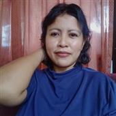 Đạ