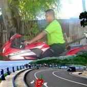 Hỏ