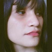 Bố