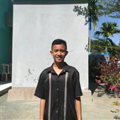 Dấ
