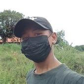 Kế