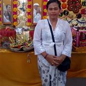 Mẹ