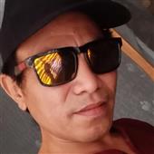 Bà