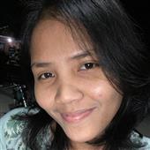FI