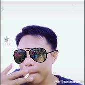 Kế