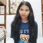 Vỡ