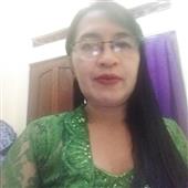Sự