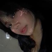 Đạ