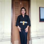 Lị