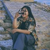 Đấ