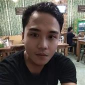 Lị