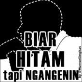 Be