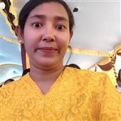 Cư