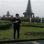 Th