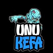 Af