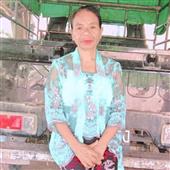 Cự